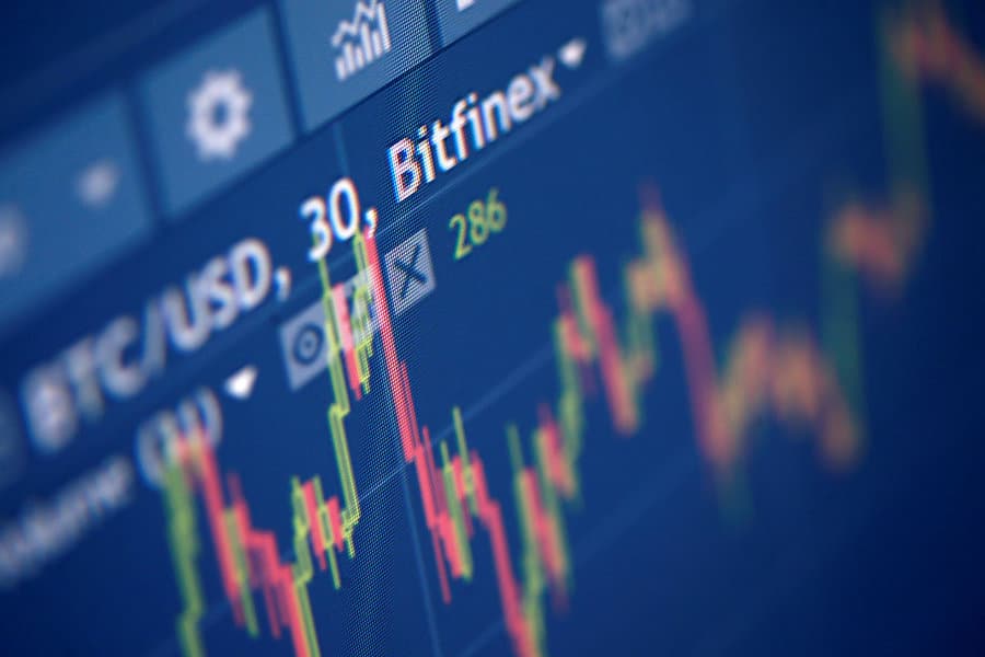 Le Bitcoin : une aventure de découverte