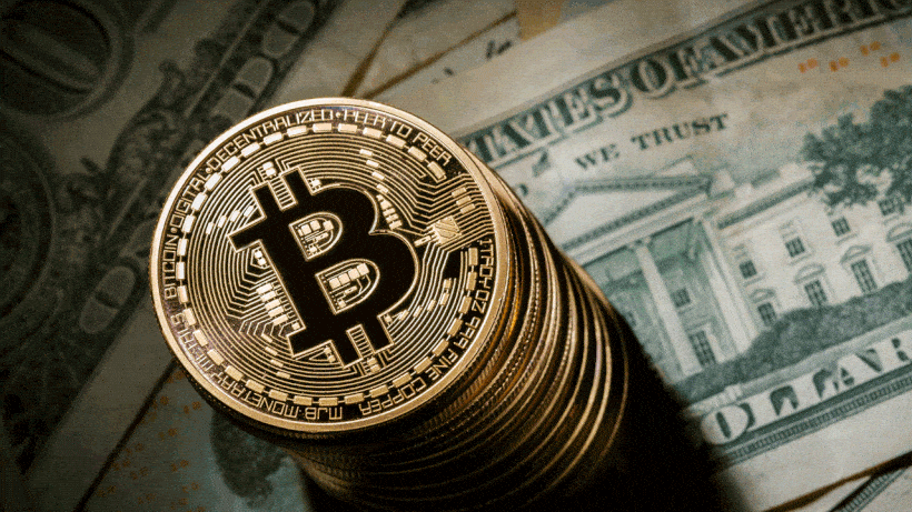 Andreas Antonopoulos, la crypto fortune de la gratitude