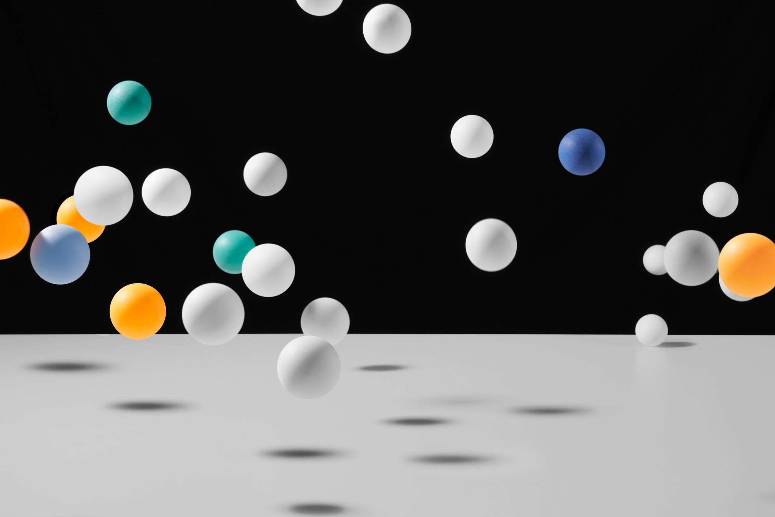Test : Oseox-PING